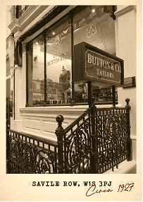 Button & Co Storefront