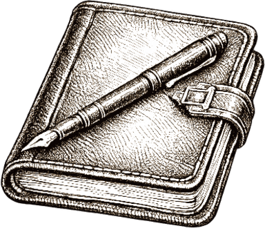Button's Gazette